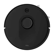 tcl-sweeva-6000m-moplu-akilli-robot-supurge_363.webp