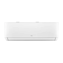 Tcl T-Pro Tac-12Chsd/Tpg11I 12000 Btu A++ inverter Duvar Tipi Klima