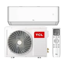 Tcl T-Pro Tac-24Chsd/Tpg11I 24000 Btu A++ inverter Duvar Tipi Klima
