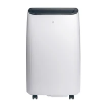 tcl-tac-09cpbdl2-a-9000-btu-inverter-mobil-klima_43.webp