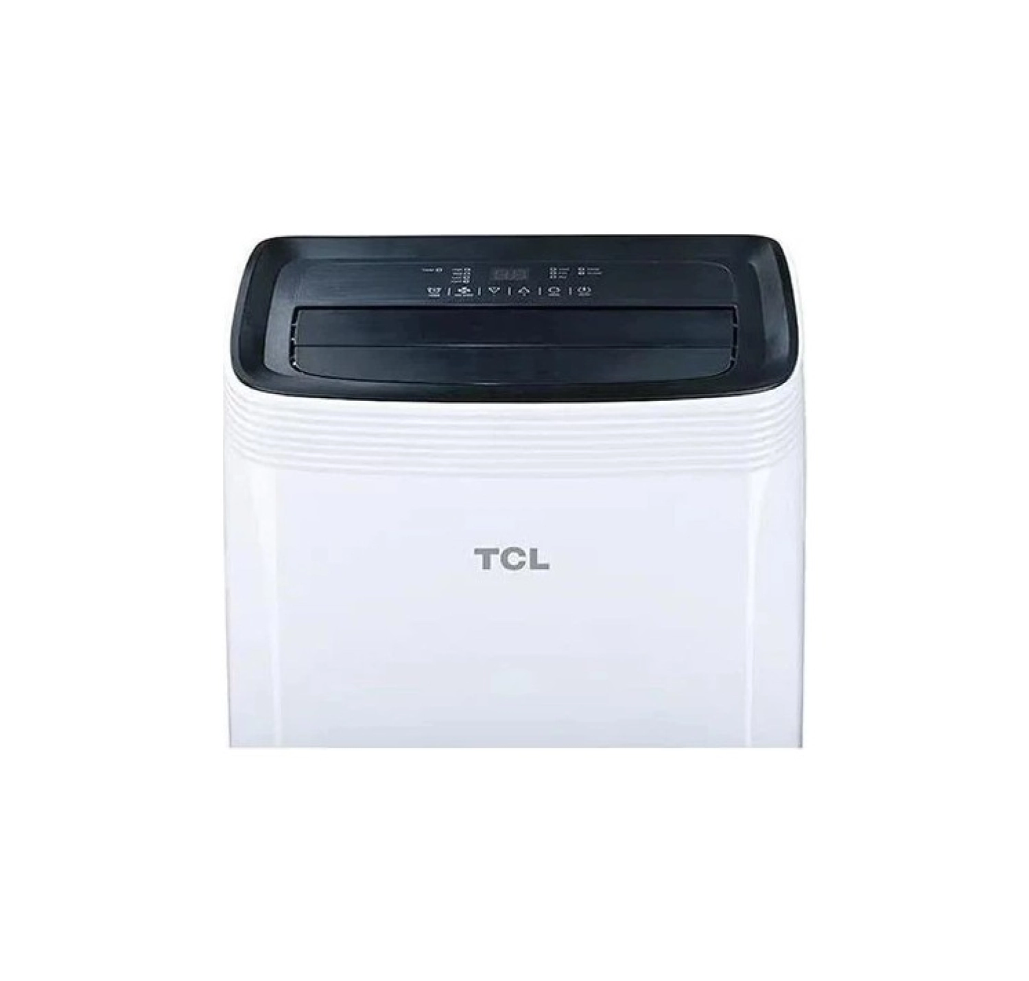 Tcl Tac-12Chpb 12000 Btu 4 Fonksiyonlu Portatif Klima - Görsel 2