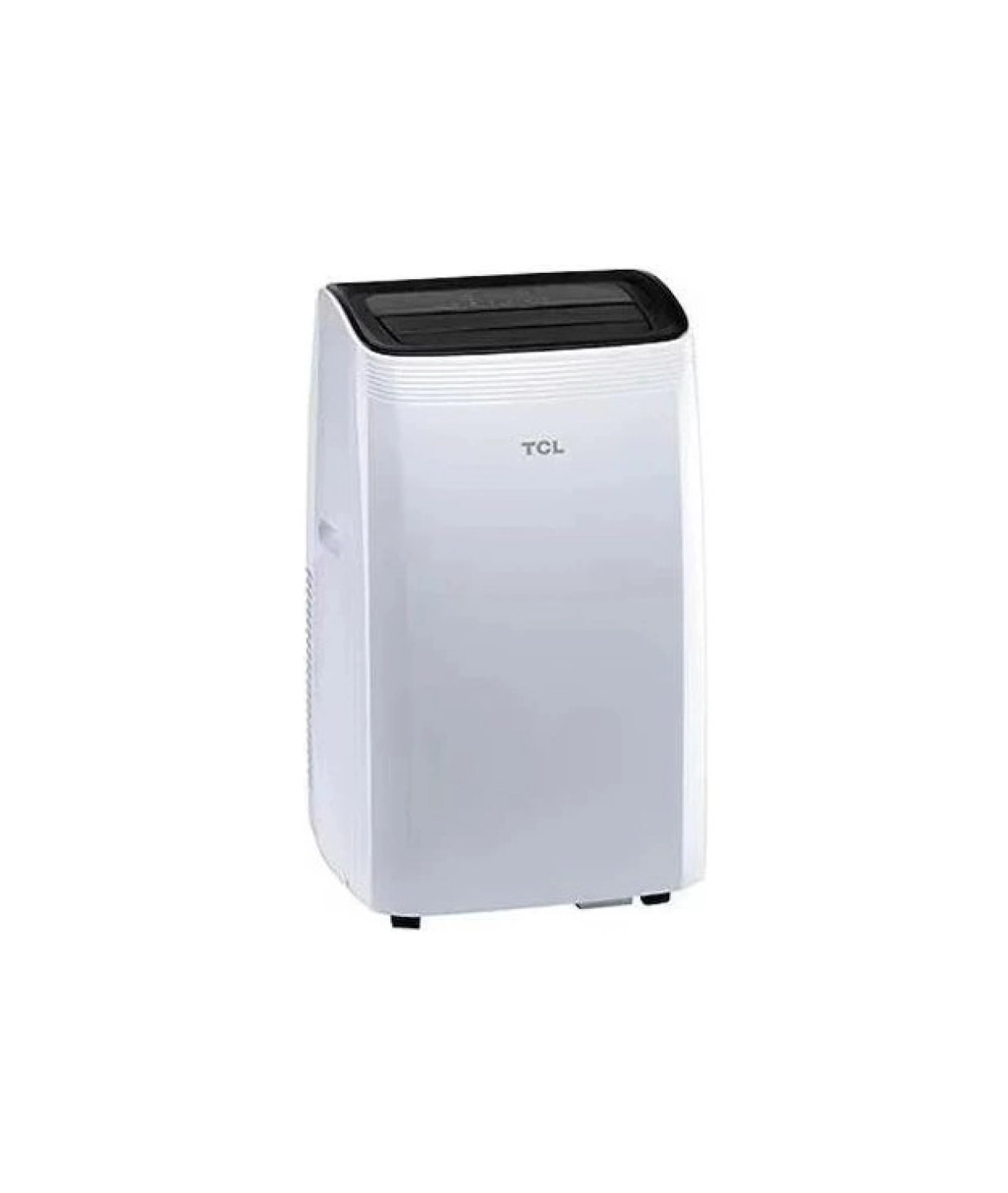 Tcl Tac-12Chpb 12000 Btu 4 Fonksiyonlu Portatif Klima - Görsel 3
