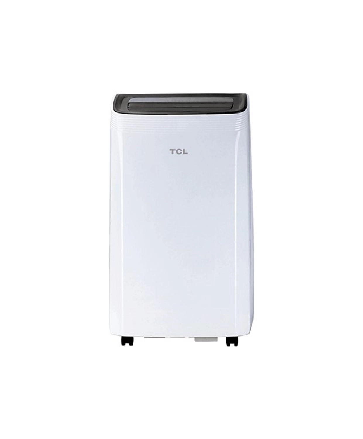 Tcl Tac-12Chpb 12000 Btu 4 Fonksiyonlu Portatif Klima ürün görseli