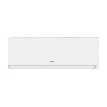 Tcl Tac-12Chsd/Xa21I A++ 12000 Btu inverter Duvar Tipi Klima
