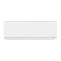 Tcl Tac-18Chsd/Xa21I A++ 18000 Btu inverter Duvar Tipi Klima