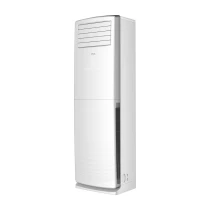 Tcl Tac-48Chfa/Fhi 48000 Btu inverter Salon Tipi Klima