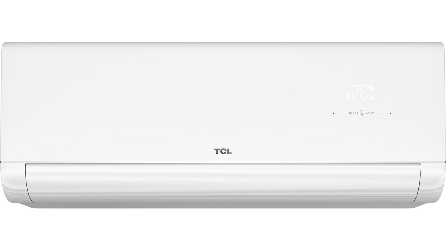 Ürün - Görsel 2