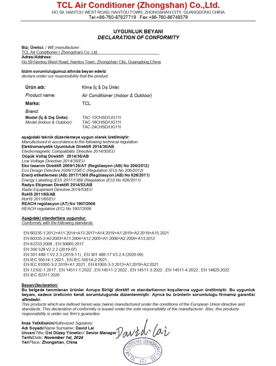 Ürün - Görsel 9