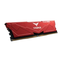 team-t-force-vulcan-32-gb-2x16-6000-mhz-cl38-flrd532g6000hc38jdc01-ddr5-ram_595.webp
