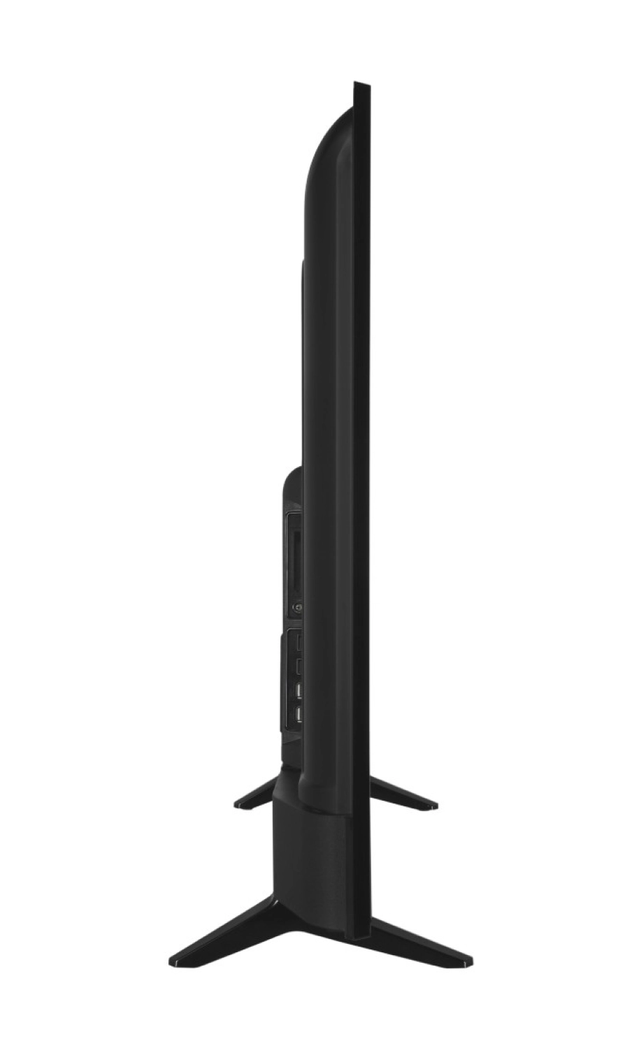 Ürün - Görsel 3