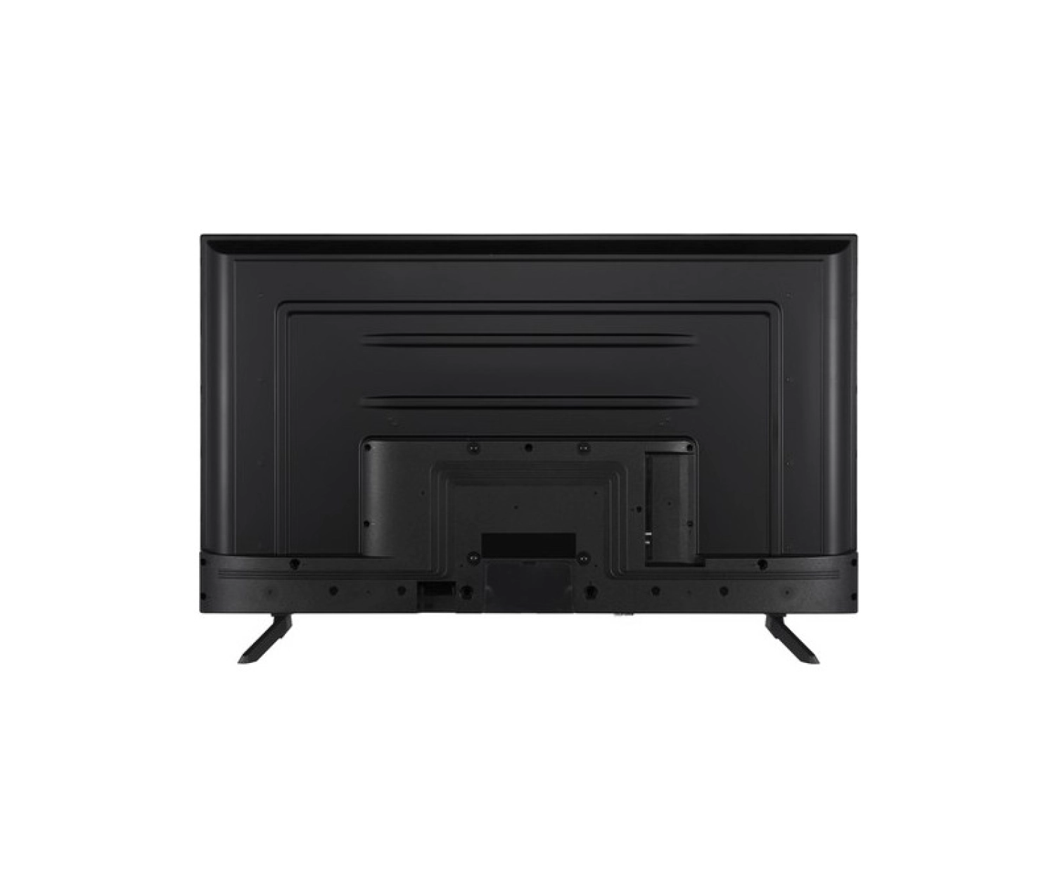 Techwood 55Tec9700U 55" 139 Ekran Dahili Uydu Alıcılı 4K Ultra Hd Smart Dled Tv ürün görseli