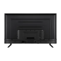 Techwood 55Tec9700U 55" 139 Ekran Dahili Uydu Alıcılı 4K Ultra Hd Smart Dled Tv