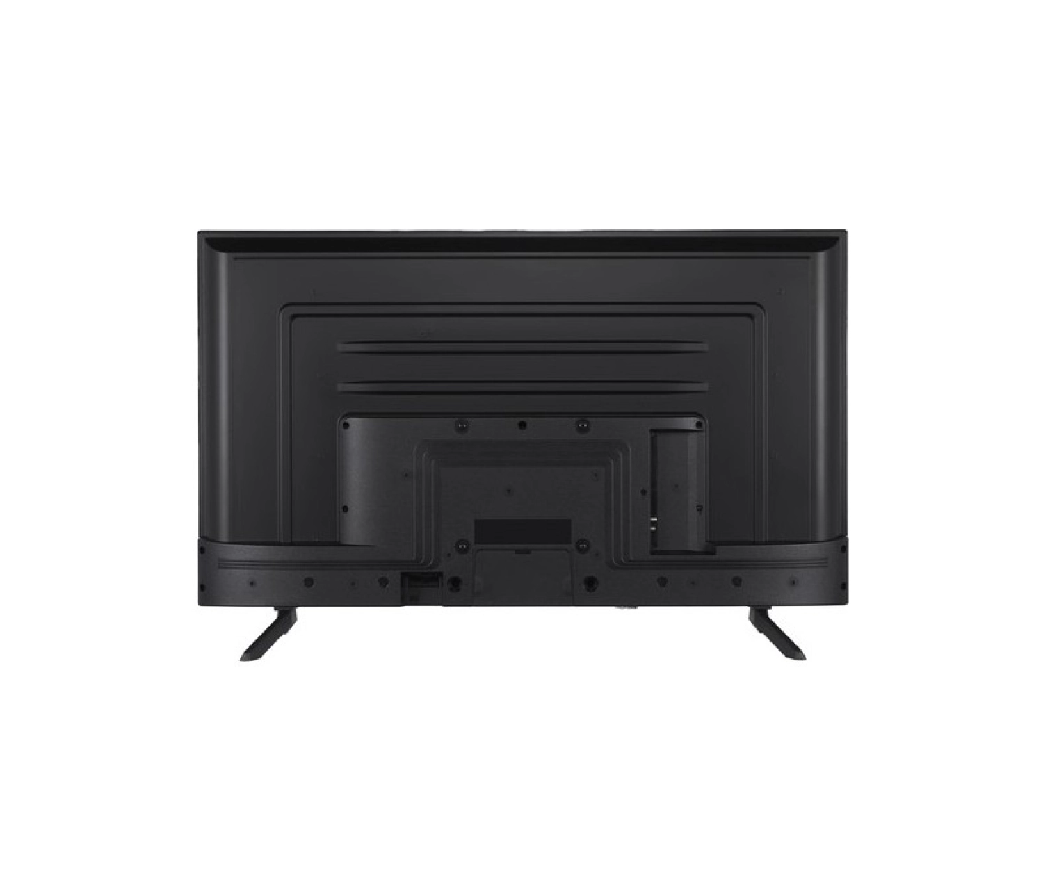 Techwood 55Tec9700Ua 55" 139 Ekran Dahili Uydu Alıcılı 4K Ultra Hd Smart Dled Tv - Görsel 3