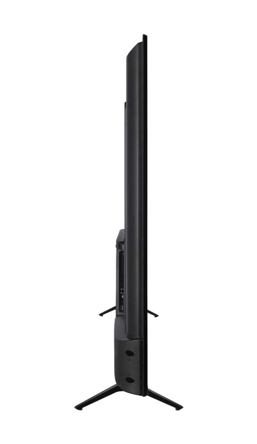 Ürün - Görsel 6