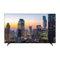 Techwood 65Tec9700Ua 4K Ultra Hd 65" 165 Ekran Uydu Alıcılı Android Smart Led Tv