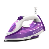Techwood Tbu 2521 2100 W Buharlı Ütü