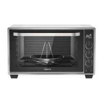 Tecna 6054 50 Lt Mini Fırın