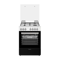 Tecna 6165 Electro Tamboy Fırın