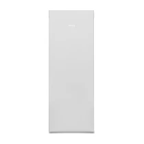 Tecna 6606 6 Çekmeceli Derin Dondurucu