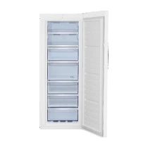 tecna-7710-derindondurucu-7-cekmeceli-yok_48.webp
