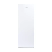 Tecna Tde 6210 6 Çekmeceli Derin Dondurucu