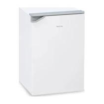 Tecna Ttd 3105 Kep Sandık Tipi Derin Dondurucu