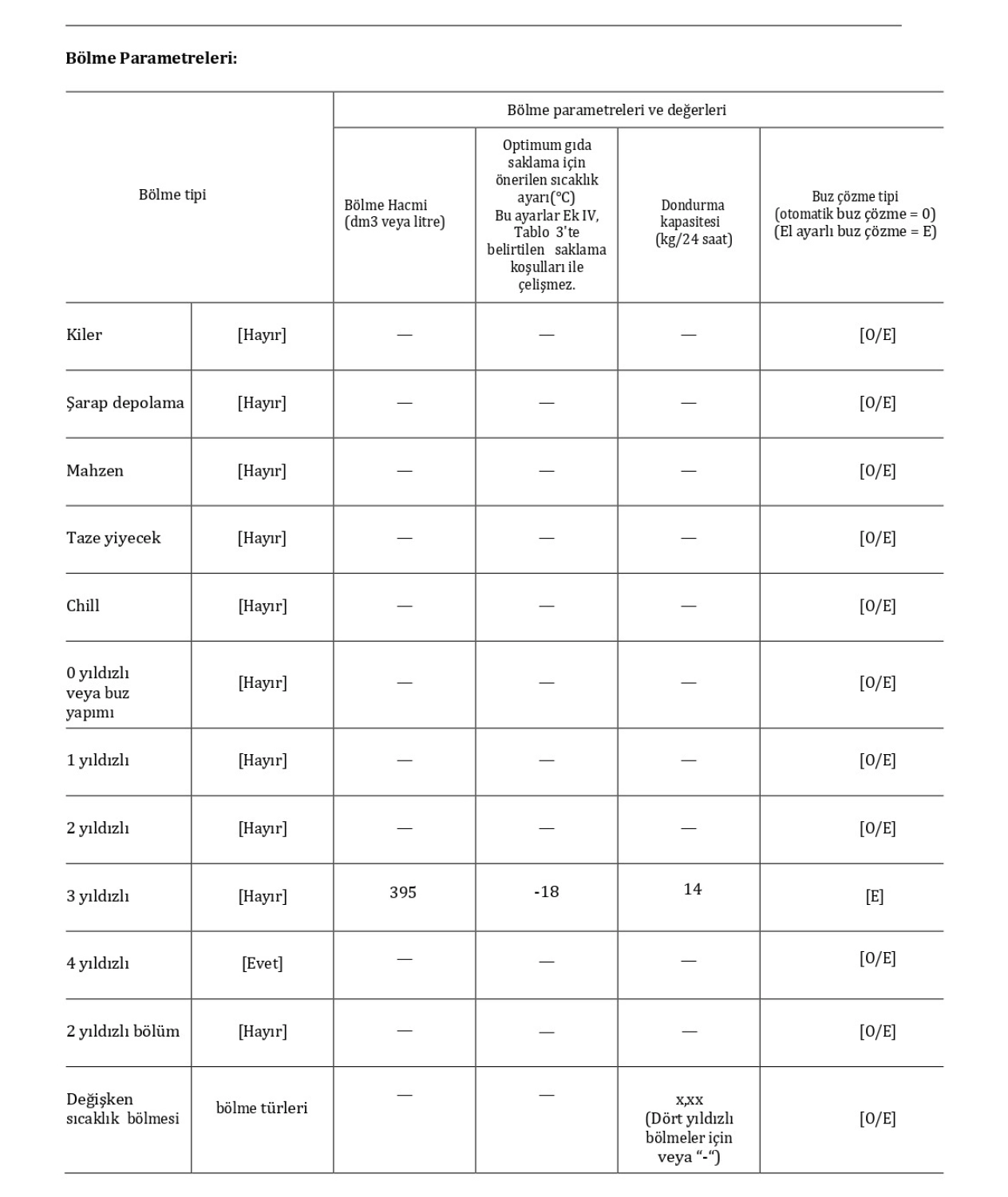 Ürün - Görsel 8