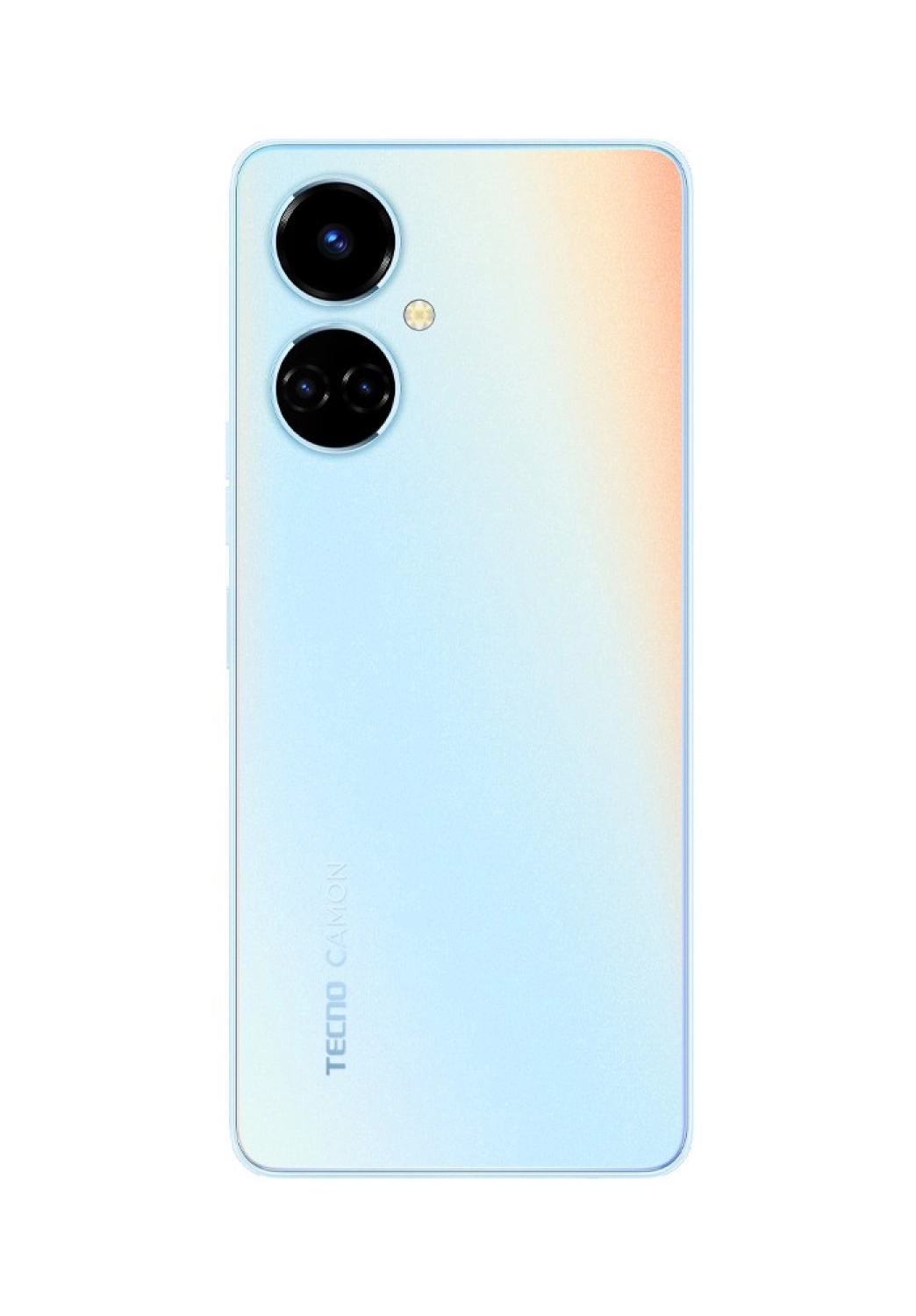 Ürün - Görsel 3