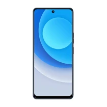 tecno-camon-19-128-gb-siyah_390.webp