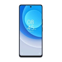 tecno-camon-19-pro-128-gb-siyah_371.webp