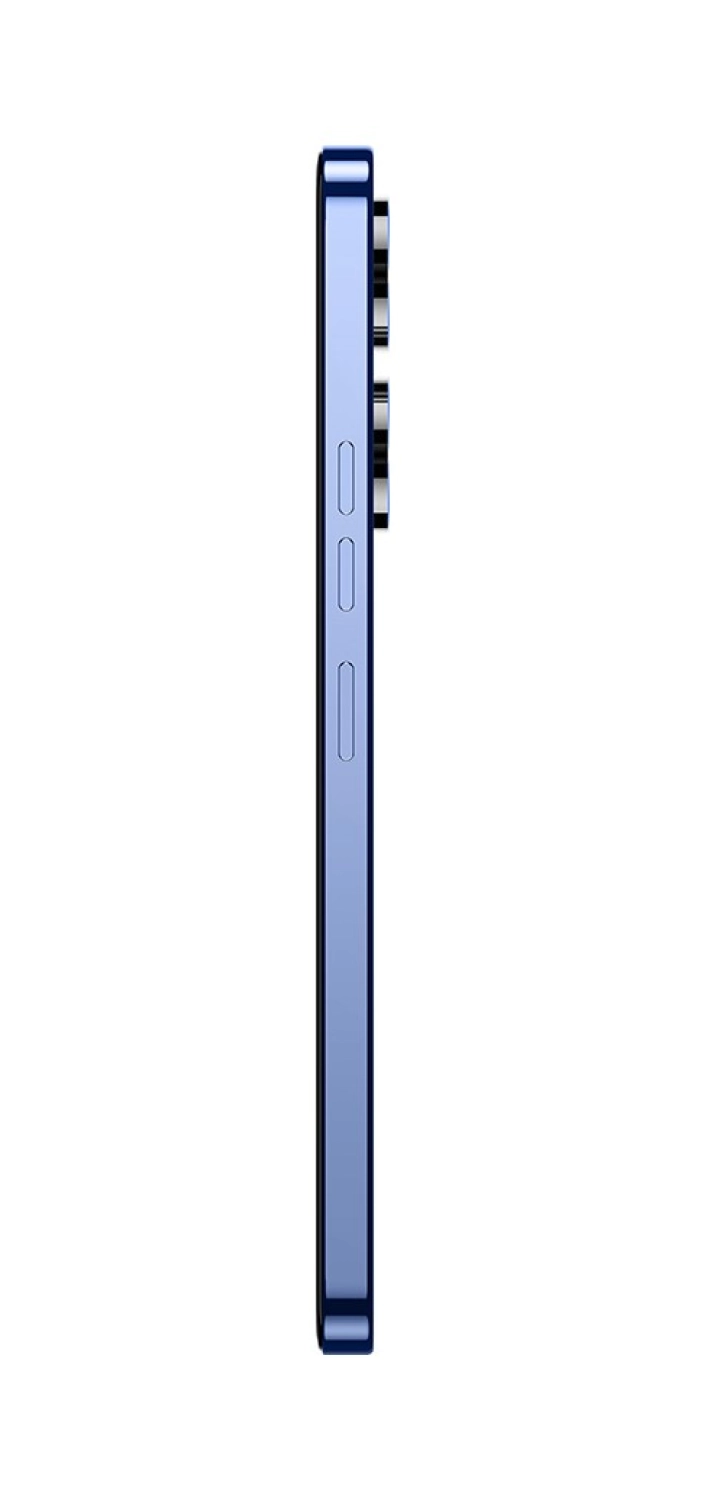 Ürün - Görsel 3
