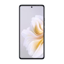 tecno-camon-20-256-gb_134.webp