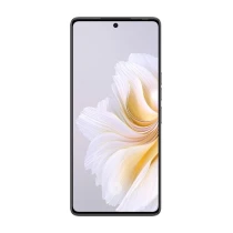 tecno-camon-20-premier-512-gb_512.webp