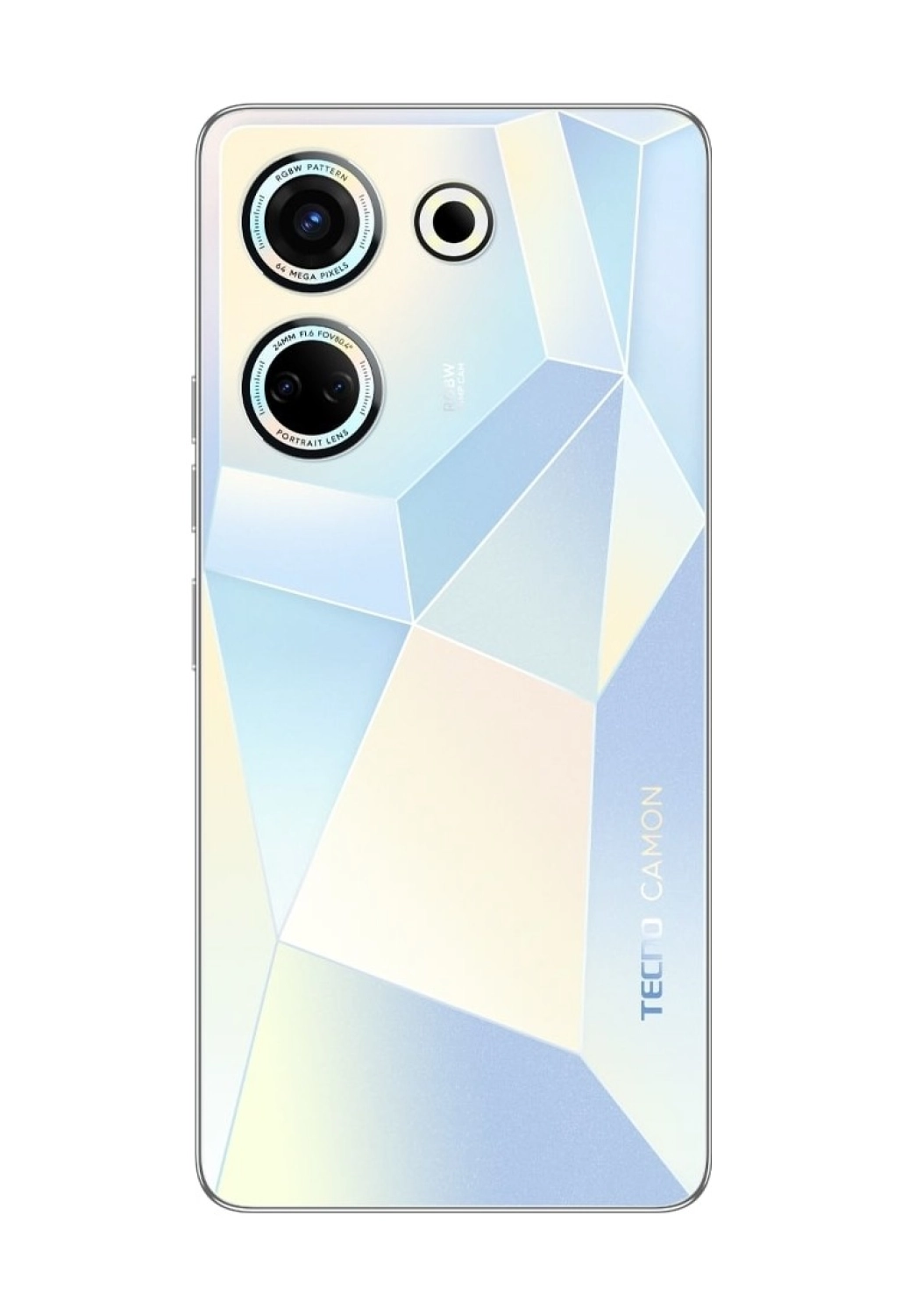 Ürün - Görsel 3