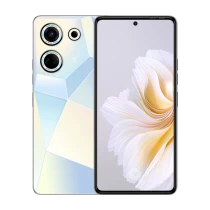 tecno-camon-20-pro-256-gb_574.webp