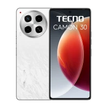 tecno-camon-30-256-gb-12-gb-beyaz_648.webp