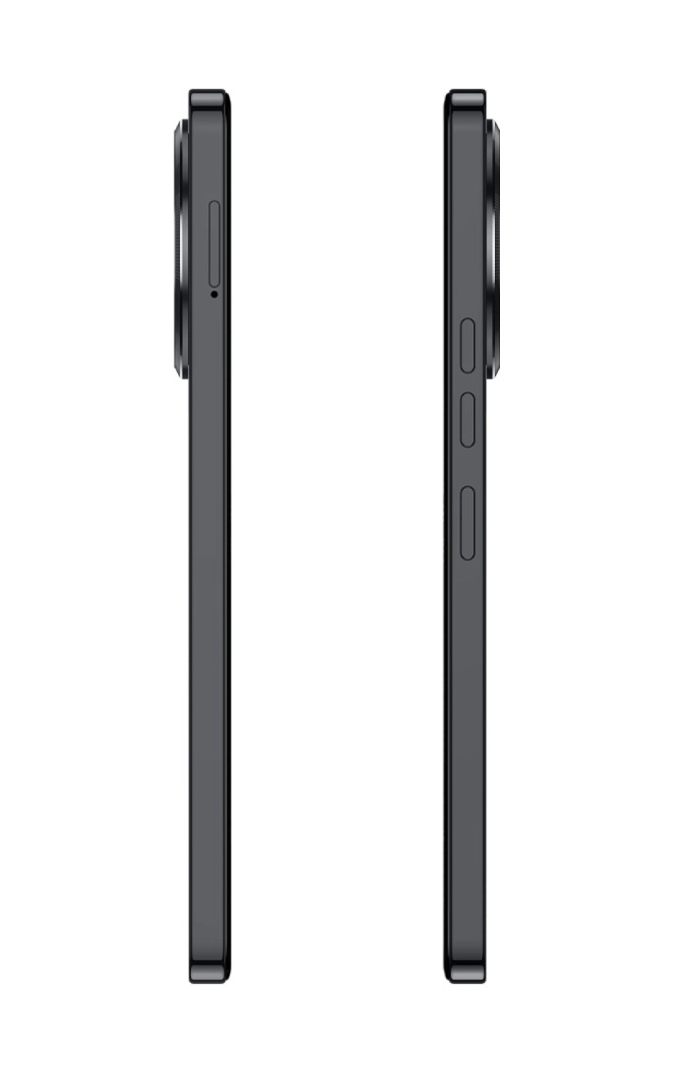 Ürün - Görsel 4