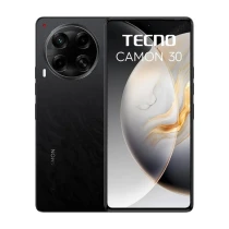 tecno-camon-30-256-gb-8-gb_653.webp