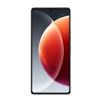 tecno-camon-30-5g-512-gb-beyaz_10.webp