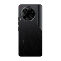 tecno-camon-30-5g-512-gb-siyah_119.webp