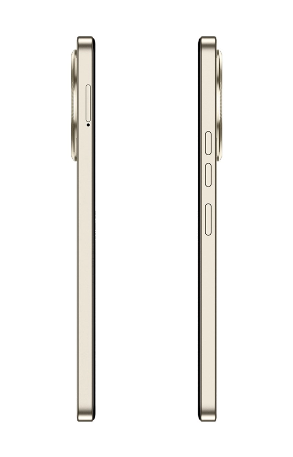 Tecno Camon 30 5G 512 Gb - Görsel 5