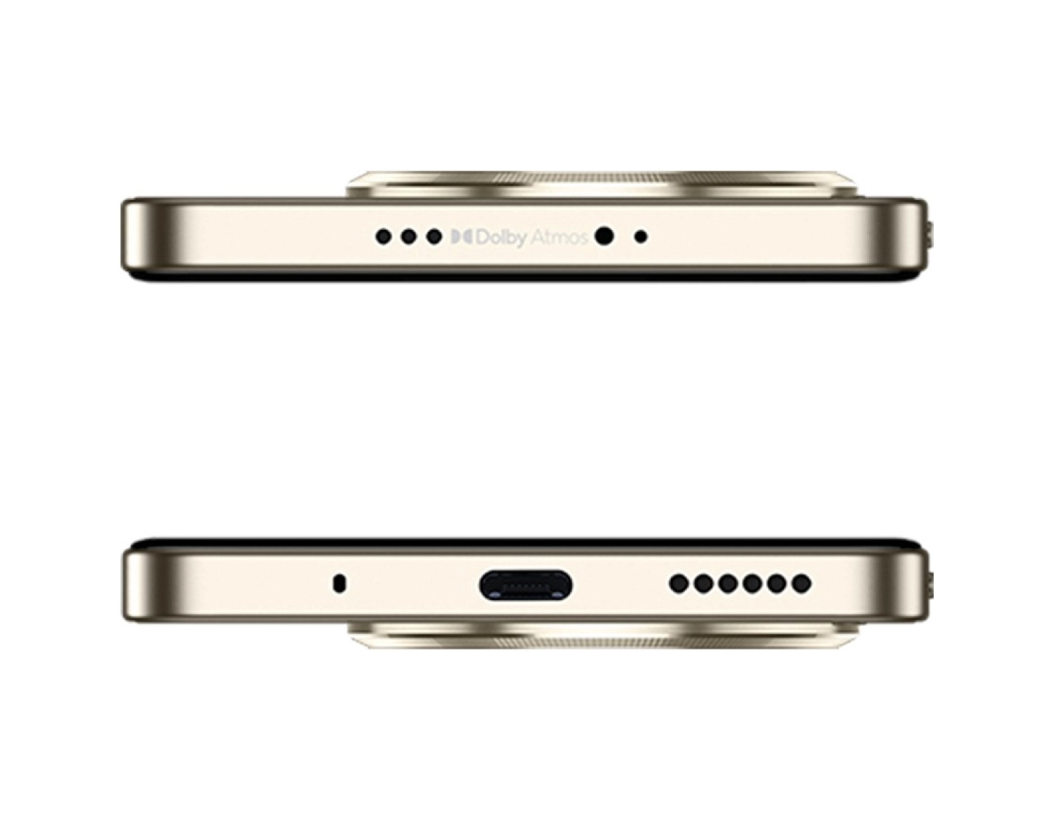 Tecno Camon 30 5G 512 Gb - Görsel 4