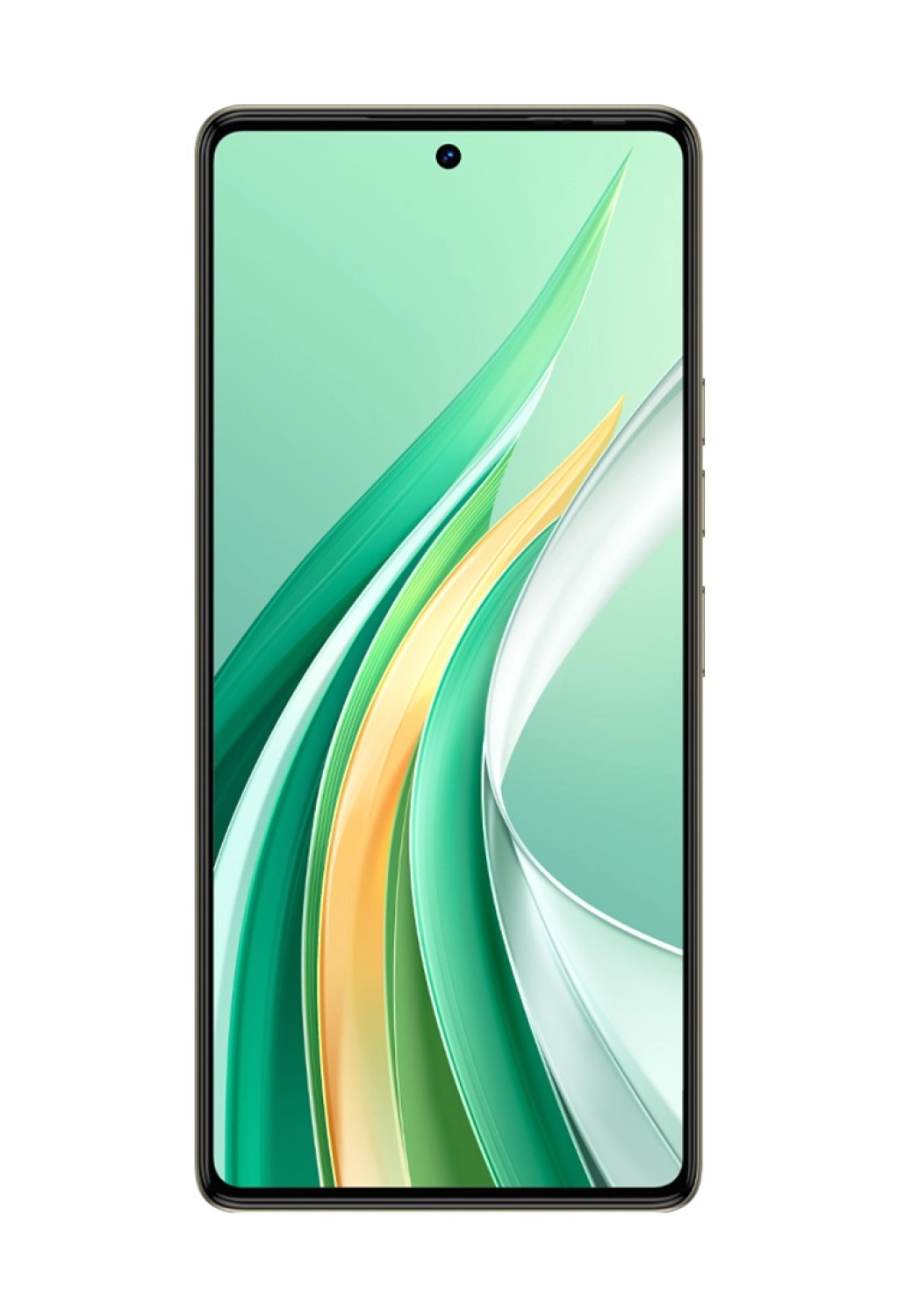 Tecno Camon 30 5G 512 Gb - Görsel 2