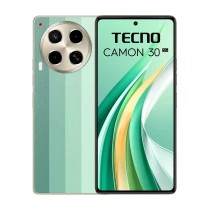 Tecno Camon 30 5G 512 Gb
