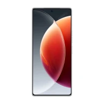 tecno-camon-30-pro-512-gb-gri_576.webp