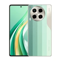 tecno-camon-30-pro-512-gb_331.webp