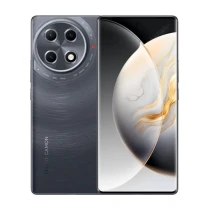 tecno-camon-30s-pro-256-gb_49.webp