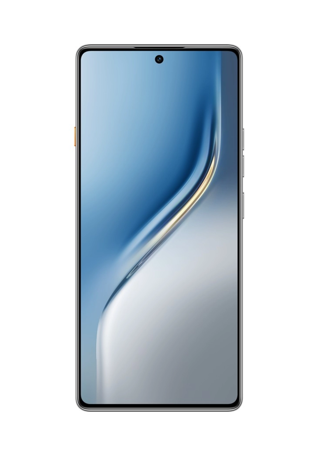 Tecno Camon 40 256 Gb 12 Gb Ram - Görsel 2