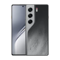 tecno-camon-40-256-gb-12-gb-siyah_902.webp