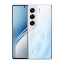 tecno-camon-40-256-gb-8-gb-beyaz_29.webp